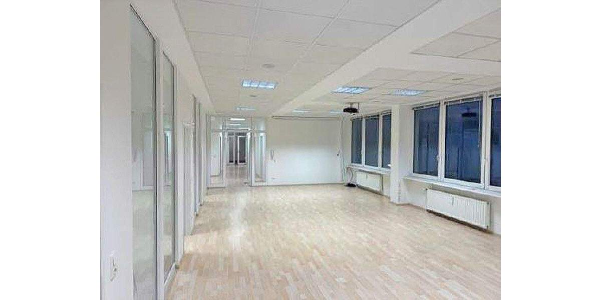 Gewerbeobjekt Oberschleißheim - 2.550&euro; | Angebot:22947945