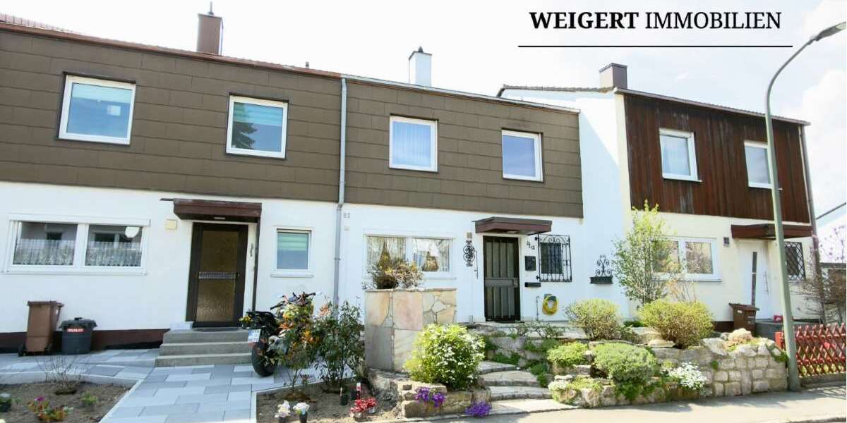Einfamilienhaus Eichenau - 4 Zimmer, 109 m&sup2;, 725.000&euro; | Angebot:26399150