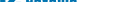 Produktionsmitarbeiter (m/w/d)