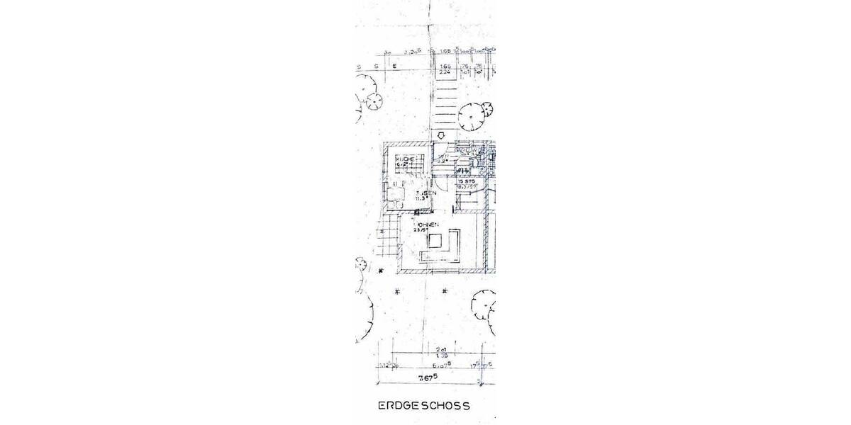 Doppelhaushälfte Holzkirchen - 3 Zimmer, 105 m&sup2;, 765.000&euro; | Angebot:26918133