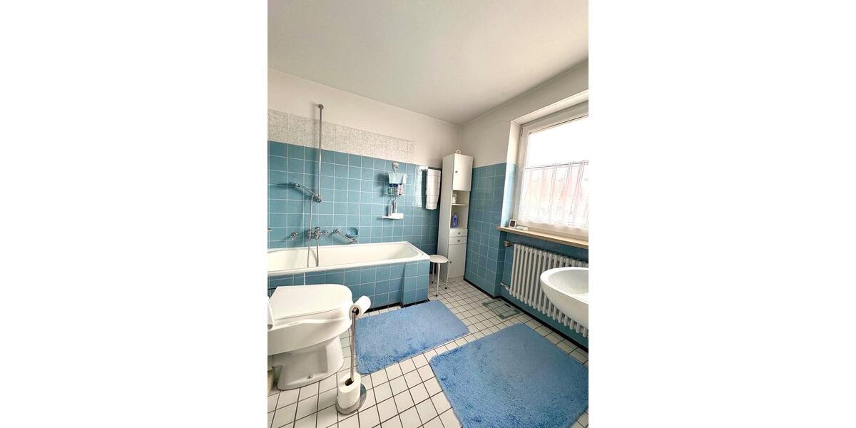 Einfamilienhaus Haar - 5 Zimmer, 140 m&sup2;, 799.000&euro; | Angebot:25830922