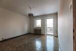 Reihenendhaus Pullach - 4 Zimmer, 75 m&sup2;, 1.195.000&euro; | Angebot:25716361