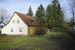Einfamilienhaus Unterschleißheim - 10 Zimmer, 133 m&sup2;, 1.000.000&euro; | Angebot:26270536