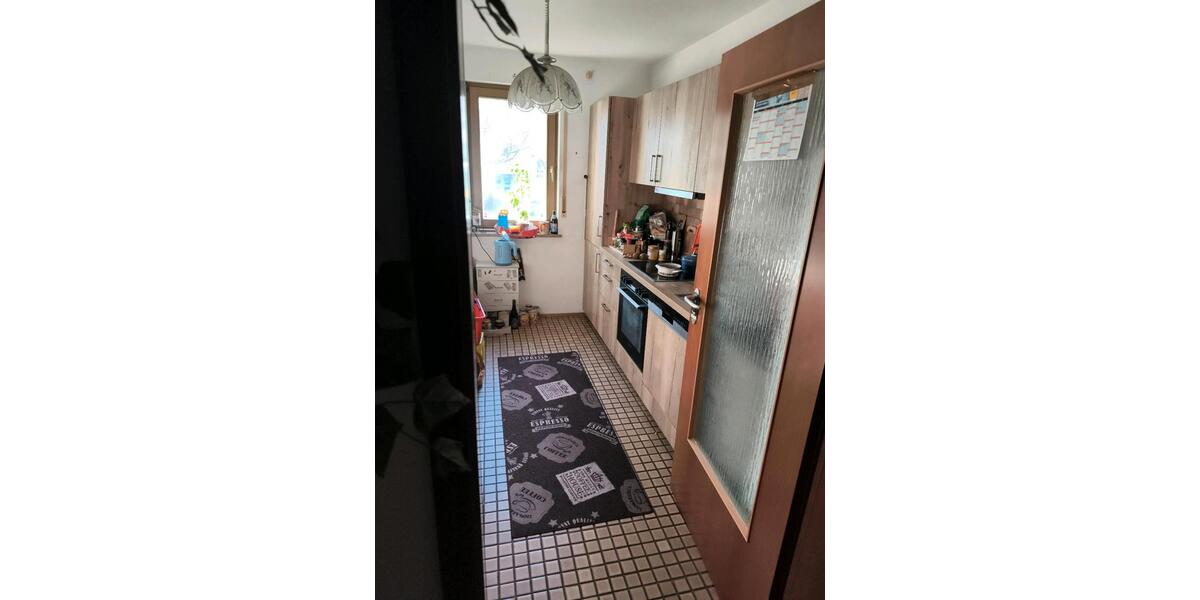 Eigentumswohnung zu verkaufen!!! 4 zimmer