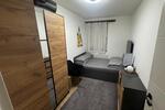 Erdgeschoßwohnung München Pasing-Obermenzing - 4 Zimmer, 61 m&sup2;, 458.000&euro; | Angebot:26648076