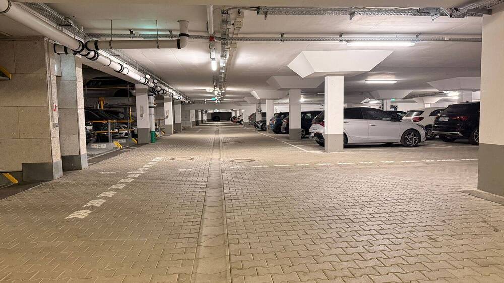 Terrassenwohnung München Neuhausen-Nymphenburg - 3 Zimmer, 85 m&sup2;, 1.200.000&euro; | Angebot:26730737