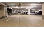Terrassenwohnung München Neuhausen-Nymphenburg - 3 Zimmer, 85 m&sup2;, 1.200.000&euro; | Angebot:26730737