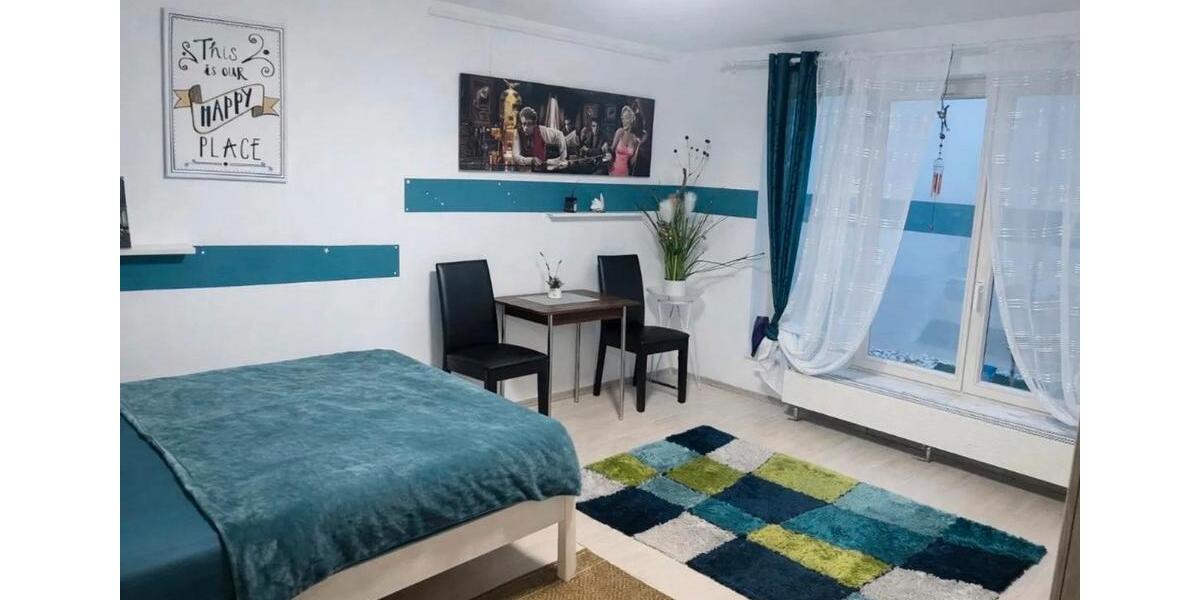 Etagenwohnung München Bogenhausen - 6 Zimmer, 208 m&sup2;, 2.699.999&euro; | Angebot:26823817