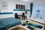 Etagenwohnung München Bogenhausen - 6 Zimmer, 208 m&sup2;, 2.699.999&euro; | Angebot:26823817