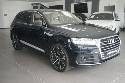 Audi Q7 173.850 km 29.980 &euro; Neufahrn 85375