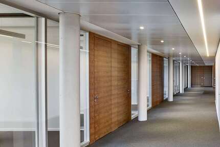 Büro in Garching 14.096 € 958.94 m² zimmer