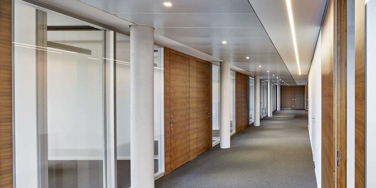 Büro in Garching 14.096 € 958.94 m² zimmer