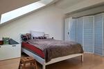 Dachgeschoßwohnung Germering - 2 Zimmer, 64 m&sup2;, 394.000&euro; | Angebot:26120584
