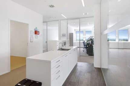 Gewerbeobjekt München Moosach - 15.495&euro; | Angebot:27690270