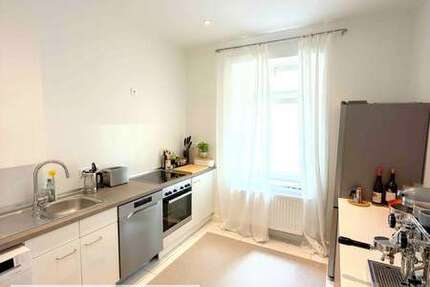 Wohnung München Schwanthalerhöhe - 2 Zimmer, 62 m&sup2;, 1.490&euro; | Angebot:27050772