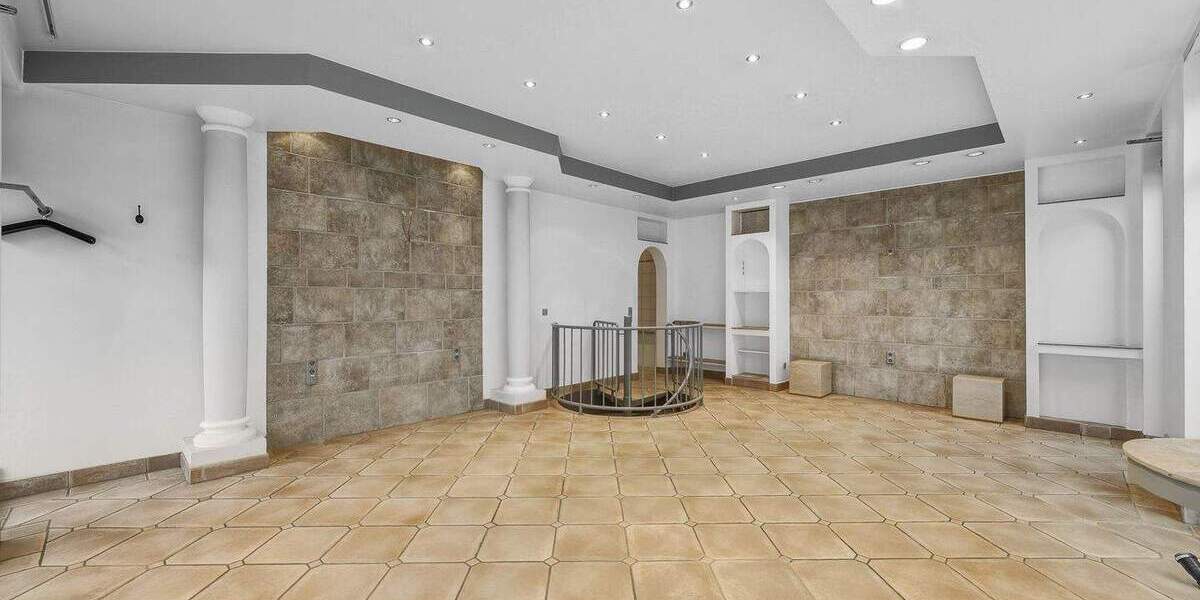 Gewerbeobjekt Haar - 298.000&euro; | Angebot:24990158