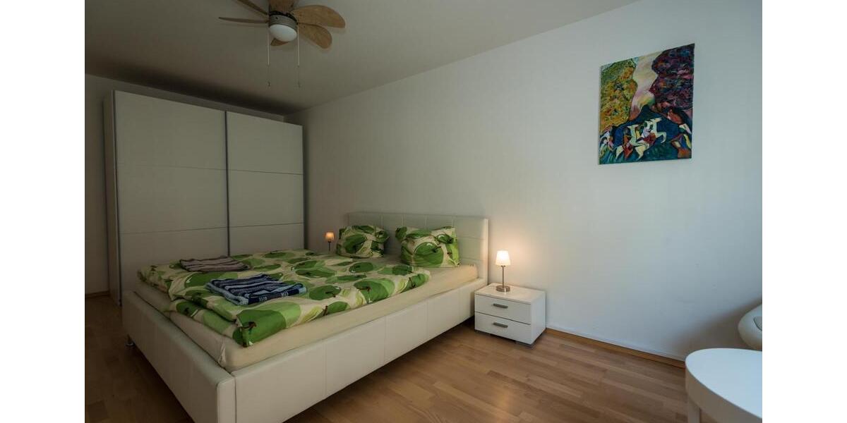Etagenwohnung München Ludwigsvorstadt-Isarvorstadt - 1 Zimmer, 58 m&sup2;, 580.000&euro; | Angebot:27289577