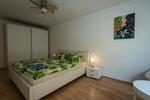 Etagenwohnung München Ludwigsvorstadt-Isarvorstadt - 1 Zimmer, 58 m&sup2;, 580.000&euro; | Angebot:27289577