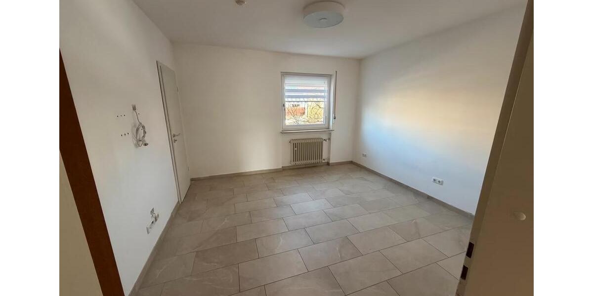 Reihenhaus Puchheim - 4 Zimmer, 123 m&sup2;, 725.000&euro; | Angebot:26775929