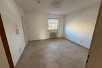 Reihenhaus Puchheim - 4 Zimmer, 123 m&sup2;, 725.000&euro; | Angebot:26775929