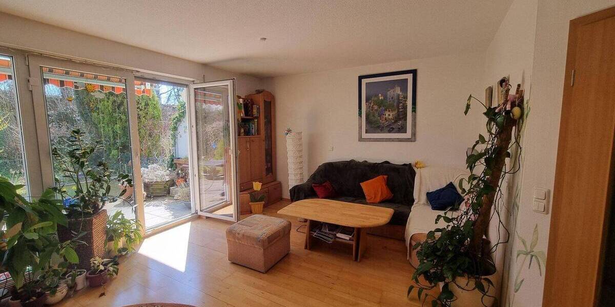Reihenendhaus Feldkirchen - 6 Zimmer, 150 m&sup2;, 1.095.000&euro; | Angebot:25978565