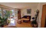 Reihenendhaus Feldkirchen - 6 Zimmer, 150 m&sup2;, 1.095.000&euro; | Angebot:25978565