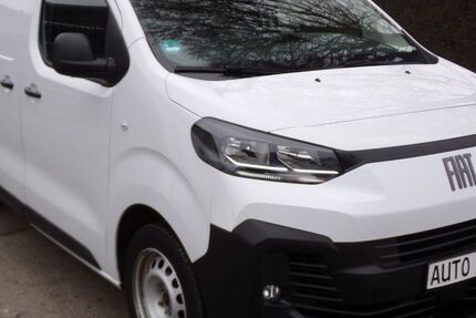 Fiat Scudo 17.700 km 19.999 &euro; Hebertshausen bei Dachau 85241