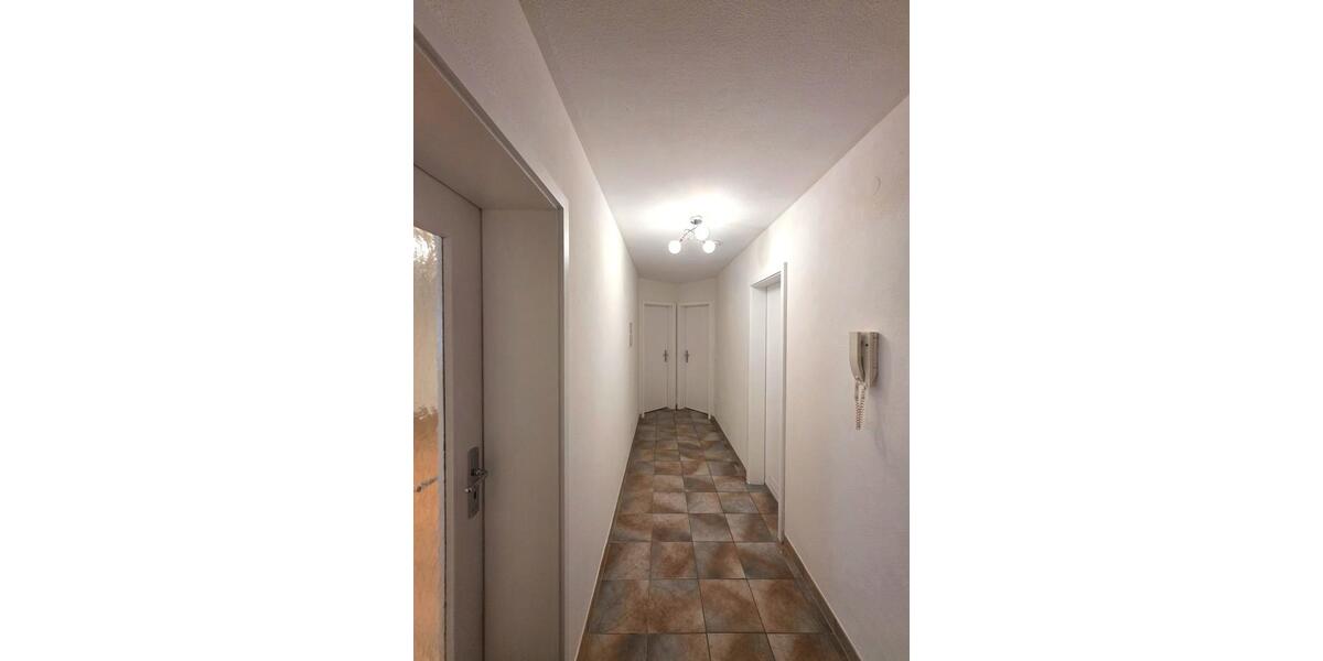 Etagenwohnung Ismaning - 4 Zimmer, 96 m&sup2;, 1.590&euro; | Angebot:26152257