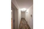 Etagenwohnung Ismaning - 4 Zimmer, 96 m&sup2;, 1.590&euro; | Angebot:26152257