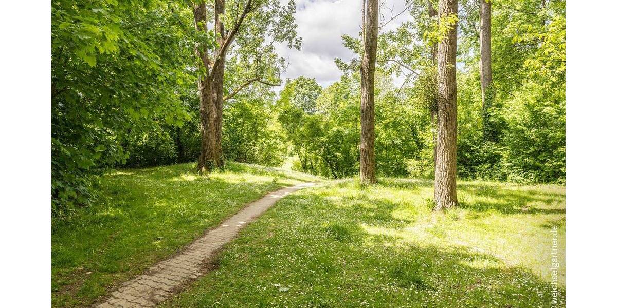 Etagenwohnung München Bogenhausen - 3 Zimmer, 72 m&sup2;, 525.000&euro; | Angebot:26833551