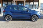 Ford EcoSport 1.0 EcoBoost ST-Line Start/Stopp |PDC 48.831 km 11.960 &euro; Höhenkirchen-Siegertsbrun 85635