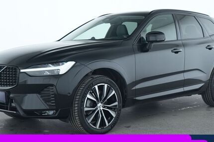 Volvo XC60 34.928 km 38.625 &euro; Garching bei München 85748