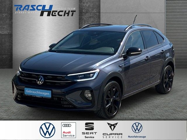 VW Taigo 24.557 km 23.370 &euro; Fürstenfeldbruck 82256