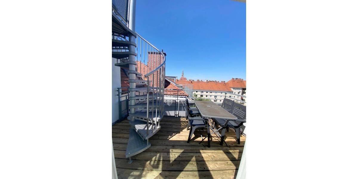 Mehrfamilienhaus, Wohnhaus München Obergiesing - 4 Zimmer, 10.980.000&euro; | Angebot:25820445