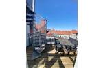 Mehrfamilienhaus, Wohnhaus München Obergiesing - 4 Zimmer, 10.980.000&euro; | Angebot:25820445
