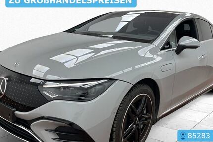 Mercedes-Benz EQE 38.093 km 40.890 &euro; Starnberg 82319