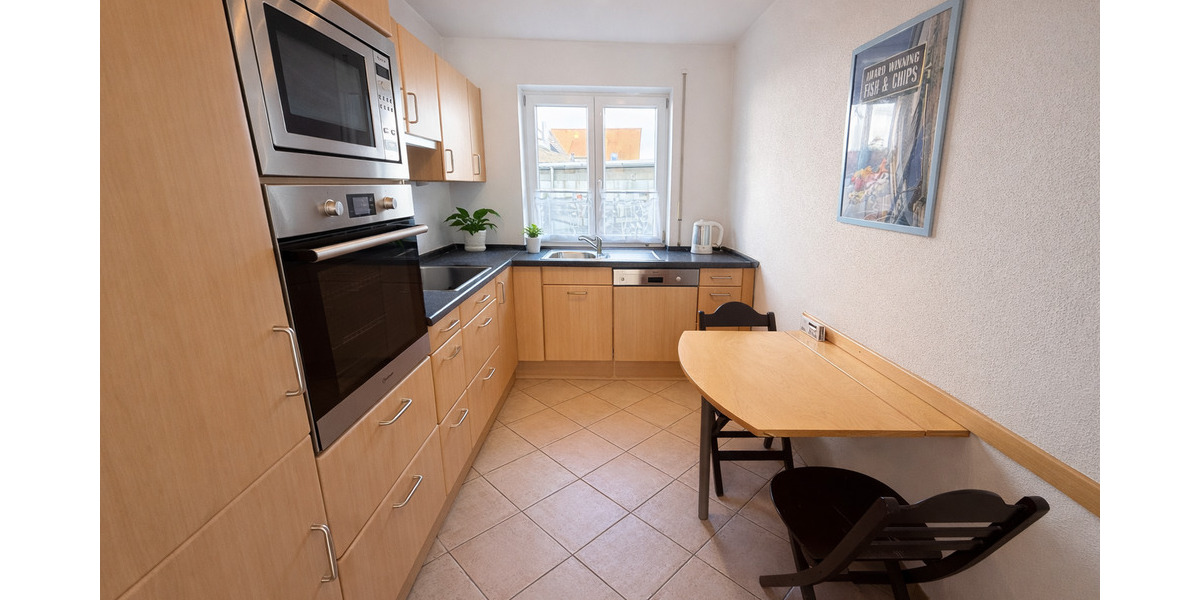 Reihenmittelhaus Dachau - 5 Zimmer, 135 m&sup2;, 895.000&euro; | Angebot:26127453