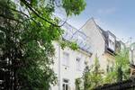Etagenwohnung München Maxvorstadt - 5 Zimmer, 90 m&sup2;, 1.085.000&euro; | Angebot:26616857