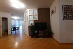 Provisionsfrei* Attraktive 2,5-Zimmer Wohnung mit Balkon und Garage in Taufkirchen - Etagenwohnung Taufkirchen | Angebot:26227931