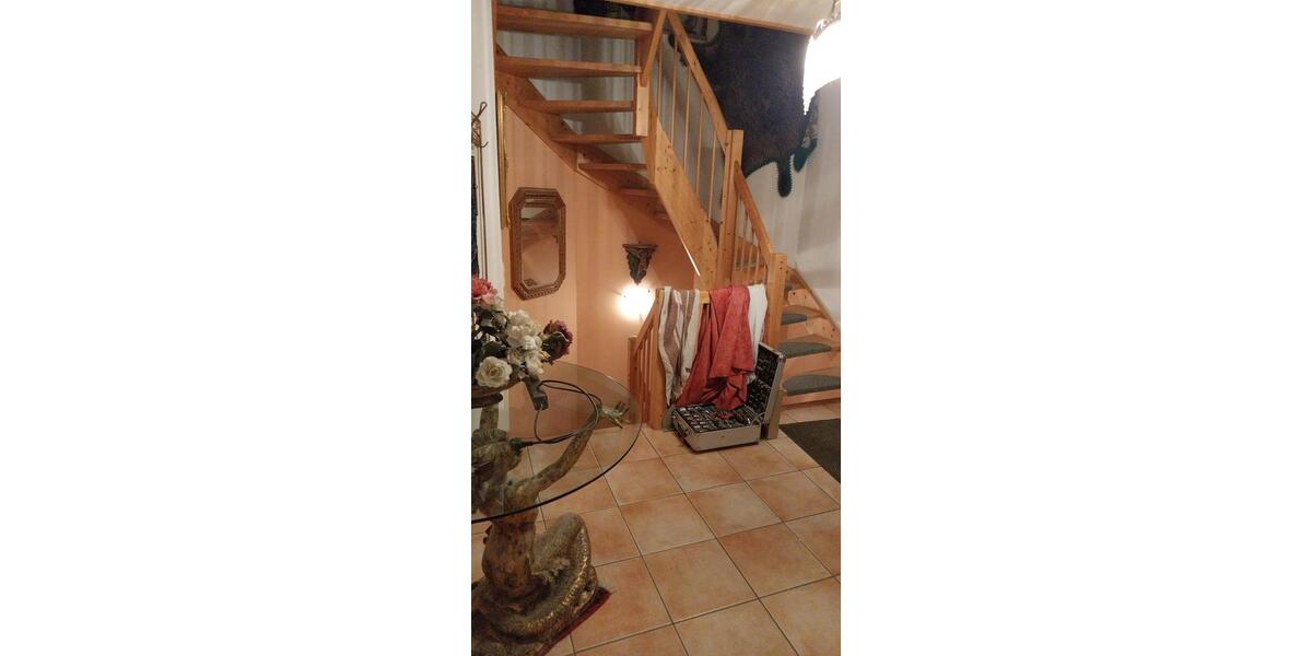 Mehrfamilienhaus, Wohnhaus München Moosach - 8 Zimmer, 343 m&sup2;, 900.000&euro; | Angebot:26346342