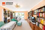 Etagenwohnung München Moosach - 2 Zimmer, 79 m&sup2;, 430.000&euro; | Angebot:26256688