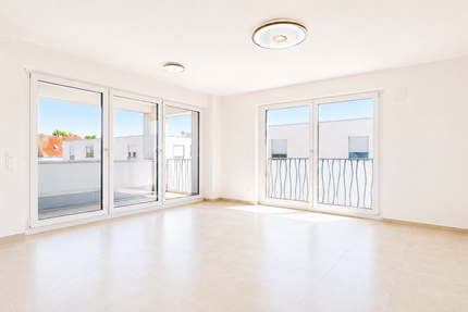 Wohnung München Bogenhausen - 3 Zimmer, 77 m&sup2;, 810.000&euro; | Angebot:27006785