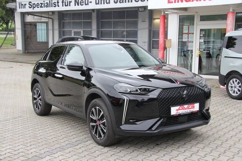 DS3
