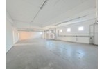 TROCKENE + SICHERE STORAGEFLÄCHE MIT AUFZUG 2. OG - Gewerbeobjekt München Aubing-Lochhausen-Langwied | Angebot:27233839
