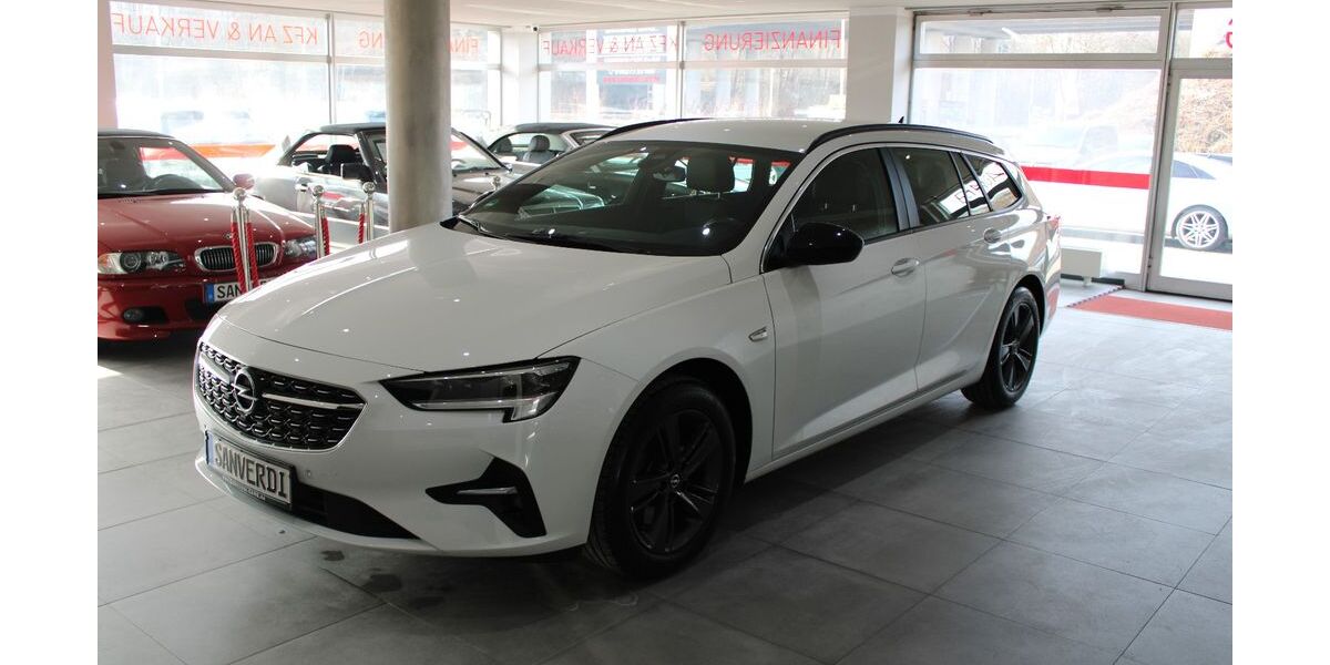Opel Insignia 166.000 km 12.990 &euro; Puchheim-Bhf bei München 82178