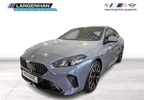 Gebrauchtwagen BMW 220 Gran Coupé