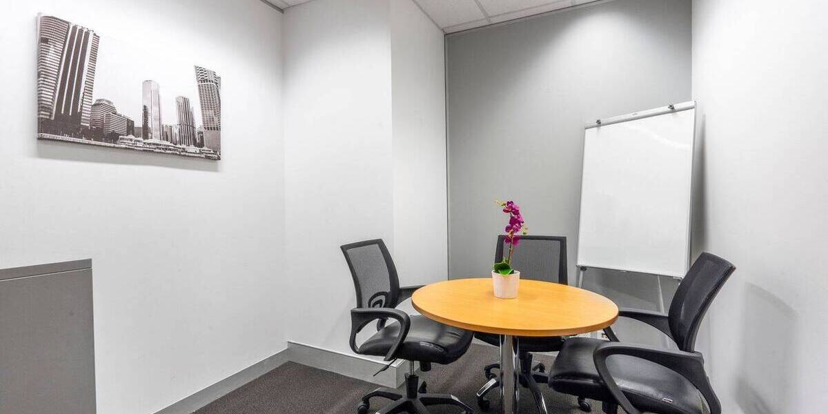 Gewerbeobjekt München Neuhausen-Nymphenburg - 225&euro; | Angebot:26819236