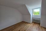 Etagenwohnung München Pasing-Obermenzing - 2 Zimmer, 48 m&sup2;, 1.120&euro; | Angebot:26798350