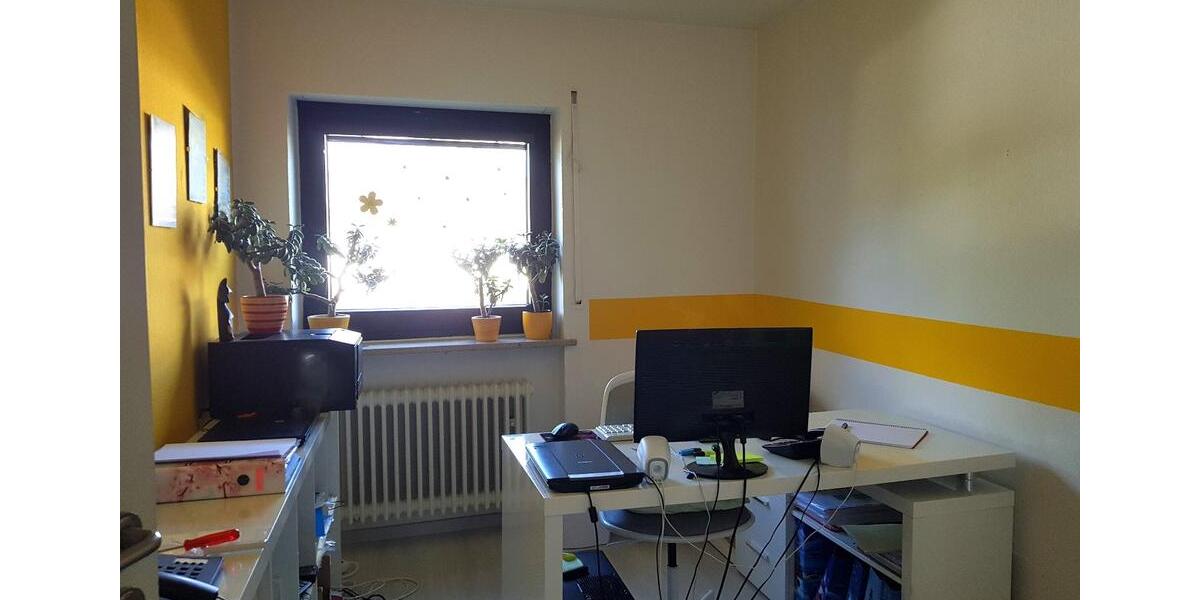 Reihenhaus Grasbrunn - 5 Zimmer, 127 m&sup2;, 739.000&euro; | Angebot:26610513