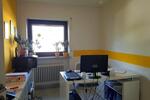 Reihenhaus Grasbrunn - 5 Zimmer, 127 m&sup2;, 739.000&euro; | Angebot:26610513